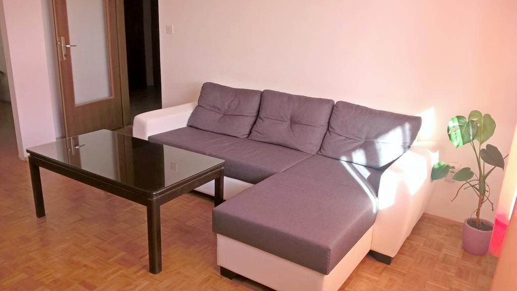 Apartment Marija Vodice Kültér fotó